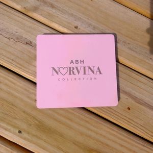 ABH Norvina Vol 4
